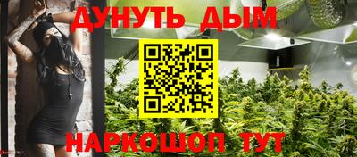 a pvp Нальчик