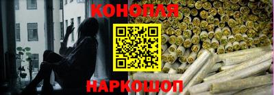 a pvp Нальчик